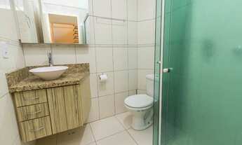 Imagem: Casa/sobrado