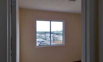 Imagem 4: Alugo apartamento no Condomínio Smart Vista do Sol