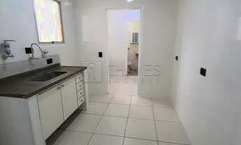 Imagem 6: Ribeirão Preto - Apartamento Padrão - Centro