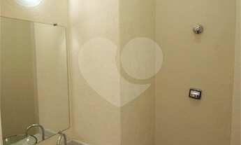 Imagem 3: São Paulo - Apartamento Padrão - ITAIM BIBI