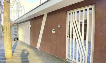 Imagem: Casa com 3 dormitórios à venda por R$