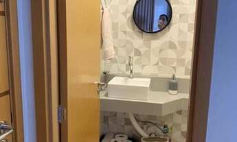 Imagem 5: Apartamento para Venda em São Caetano do Sul, Santa Paula, 3 dormitórios, 2 suítes, 3 banh