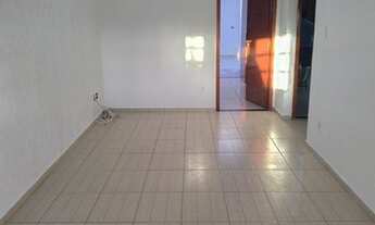 Imagem 3: Sorocaba - Casa Padrão - Vila Amato