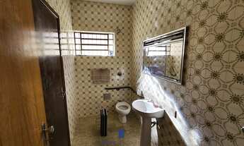 Imagem 4: CASA COMERCIAL VENDA/ ALUGA 8 SLS SOROCABA SP