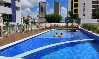 Imagem: Oportunidade no Bairro dos Estados - João