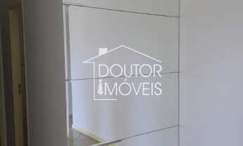 Imagem 6: São Paulo - Apartamento Padrão - CIDADE PATRIARCA