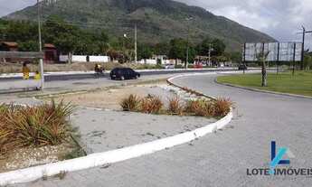 Imagem 5: Lotes no Porto da Serra, As Margens da CE 060, Infraestrutura de Alto Padrão! 1VKR