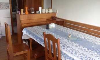 Imagem 5: Casa para Venda em Florianópolis, Itacorubi, 6 dormitórios, 1 suíte, 4 banheiros, 4 vagas