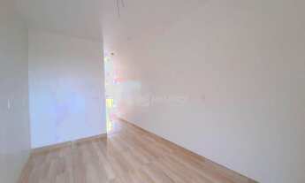 Imagem 6: Sobrado com 2 dormitórios à venda, 69 m² por R$ 199.900,00 - Porto Verde - Alvorada/RS