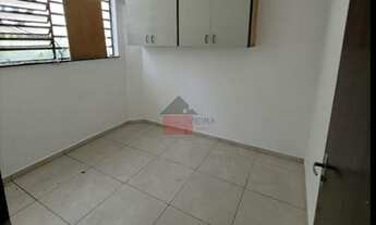 Imagem 6: Casa para locação, Ipiranga, São Paulo, São Paulo