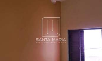 Imagem 3: Casa (térrea na rua) 3 dormitórios/suite, cozinha planejada