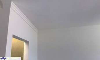 Imagem 7: 05027 - Casa 2 Dorms. (1 Suíte), JD. JOAMAR - SÃO PAULO/SP