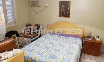 Imagem 7: Porto Alegre - Casa Padrão - Camaquã