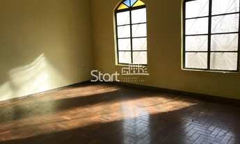 Imagem 7: Casa - Jardim Conceição - Campinas