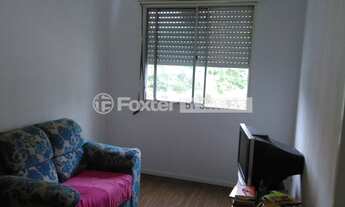 Imagem 3: Porto Alegre - Apartamento Padrão - Jardim Itu