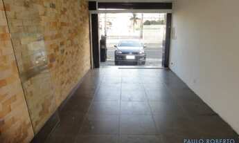 Imagem 2: LOJA - LAUZANE PAULISTA - SP