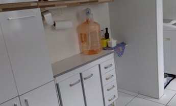 Imagem 5: CASA RESIDENCIAL em JUNDIAÍ - SP, JARDIM ERMIDA I