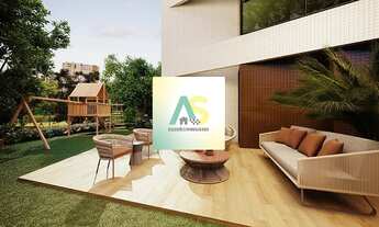 Imagem 7: Apartamento 4 Quartos a venda na Beira Rio. Alto Padrão, Proximo de Tudo