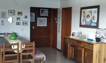 Imagem 4: Casa super bem localizada, fácil acesso, pertinho de tudo