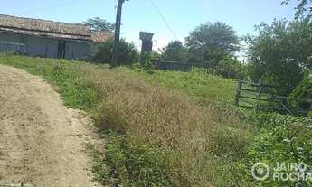 Imagem 2: TERRENO FAZENDA - GRAVATÁ