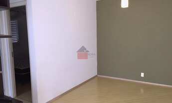 Imagem 5: Apartamento residencial à venda, Vila Firmiano Pinto, São Paulo