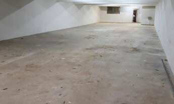 Imagem 5: Prédio à venda, 840 m² por R$ 1.700.000,00 - Vila Palmeiras - São Paulo/SP