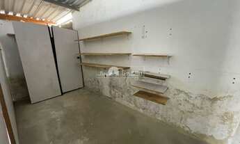 Imagem 6: Terreno com 450m² para aluguel, São Pedro - Juiz de Fora/MG