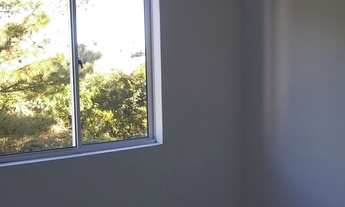 Imagem 8: AP 3 qtos 67m2 Apartamento com 3 dormitórios