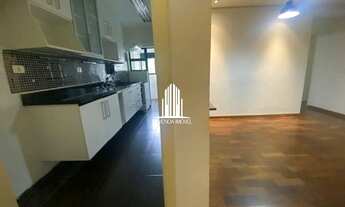 Imagem 4: Apartamento para venda com 03 dormitórios, 01 suíte e 02 vagas de garagem