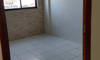 Imagem 4: ALUGO APTO ÓTIMA LOCALIZAÇÃO