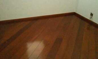 Imagem 7: Venda - APARTAMENTO - SANTO ANTONIO Belo Horizonte MG