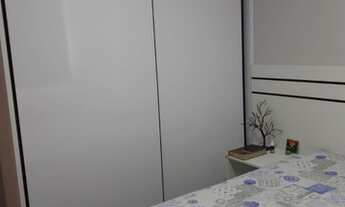 Imagem 6: BELO HORIZONTE - Padrão - Bandeirantes