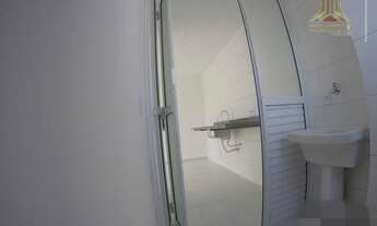 Imagem 7: Apartamento residencial à venda, Bela Vista, Porto Alegre