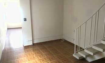 Imagem 4: Sobrado para venda com 180 metros quadrados com 2 quartos em Vila Bertioga - São Paulo - S