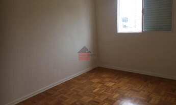 Imagem 2: Apartamento à venda, Ipiranga, São Paulo, SP. São Paulo, SP. Agende uma visita!!!