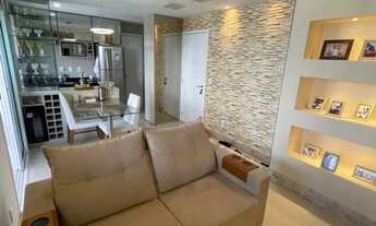 Imagem 4: Terramaris Condominio Clube