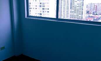 Imagem 4: Apartamento 2 dorm semi mobiliado central