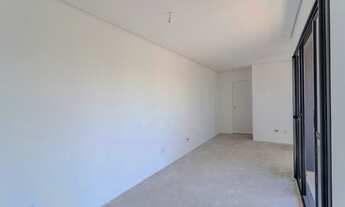 Imagem 4: Apartamento com 2 dormitórios na Vila Mariana