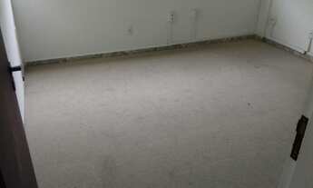 Imagem 3: Sala no cascatinha