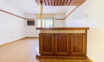 Imagem: Apartamento em Auxiliadora