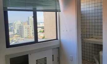 Imagem 6: Sala Comercial para Locação em João Pessoa, Miramar, 1 banheiro, 1 vaga