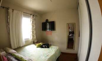 Imagem 2: Lugar otimo Apartamento com 2 dormitórios