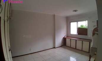 Imagem 4: Apartamento 4 quartos em Praia Da Costa