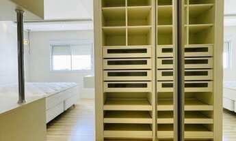 Imagem 6: Apartamento à venda, Parque Prado, Campinas, SP