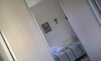 Imagem 4: Celiane aluga apto * -R&M imobiliaria