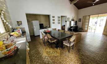 Imagem 7: Casa para venda tem 117 metros quadrados com 3 quartos em Cidade Santa Julia - Itanhaém