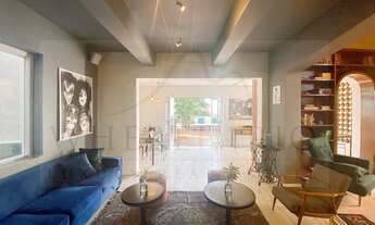 Imagem 4: Rio de Janeiro - Casa Padrão - Copacabana