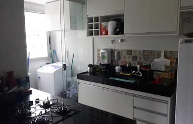 Imagem 3: Apartamento 3 quartos novo- Barreiro