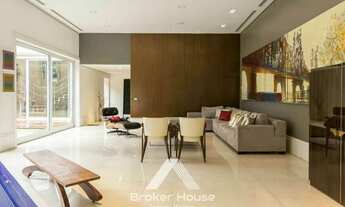 Imagem 5: Casa na Granja Julieta