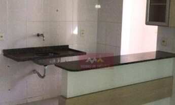 Imagem 7: Apartamento com 2 dormitórios à venda, 55 m² por R$ 162.000,00 - Plano Diretor Sul - Palma